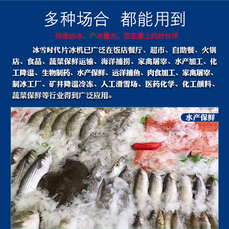 30噸片冰機(圖3)