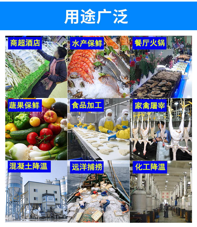 30噸片冰機(圖7)
